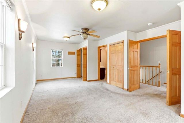 3640 Murwin Circle, Wisconsin Rapids, WI 54494