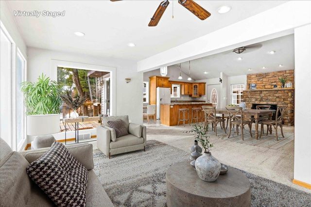 3640 Murwin Circle, Wisconsin Rapids, WI 54494