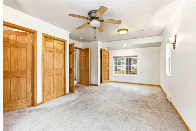 3640 Murwin Circle, Wisconsin Rapids, WI 54494