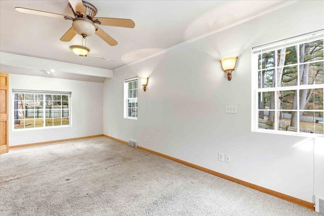 3640 Murwin Circle, Wisconsin Rapids, WI 54494