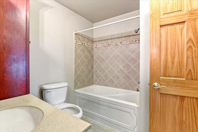 3640 Murwin Circle, Wisconsin Rapids, WI 54494