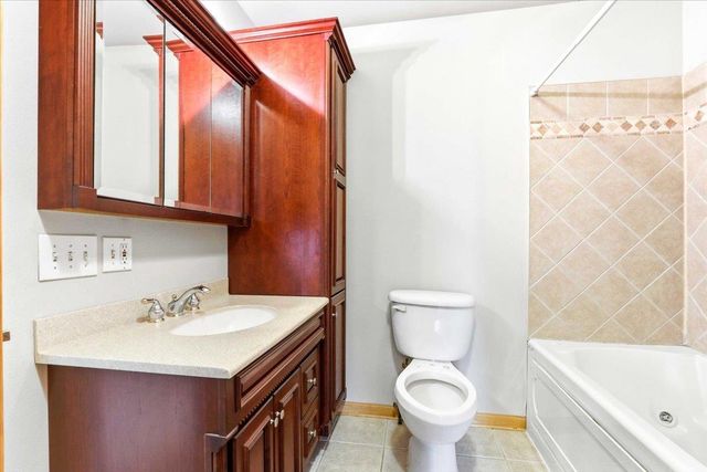 3640 Murwin Circle, Wisconsin Rapids, WI 54494