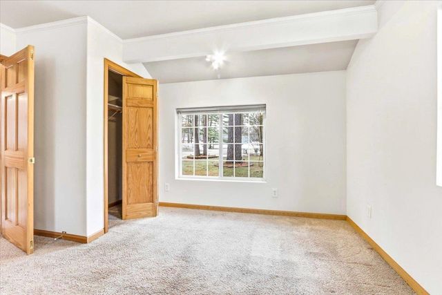 3640 Murwin Circle, Wisconsin Rapids, WI 54494