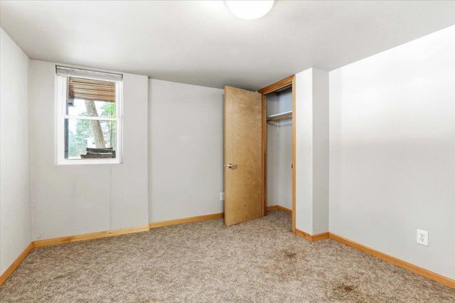 3640 Murwin Circle, Wisconsin Rapids, WI 54494