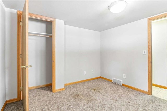 3640 Murwin Circle, Wisconsin Rapids, WI 54494