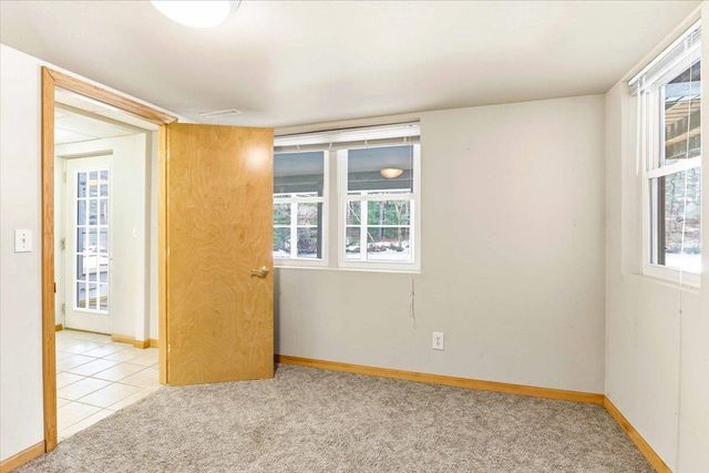 3640 Murwin Circle, Wisconsin Rapids, WI 54494