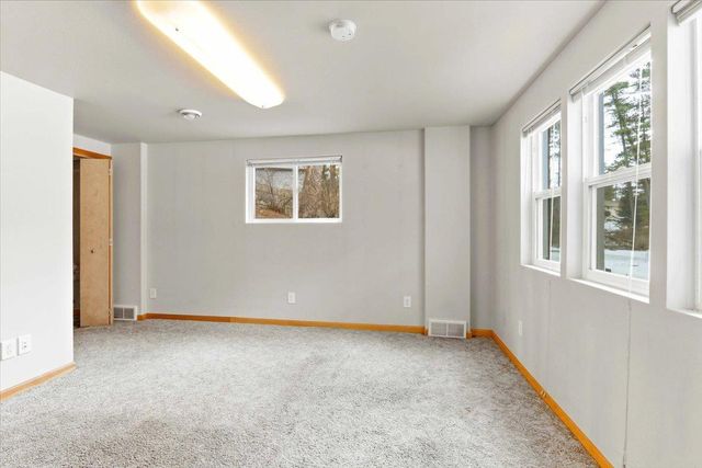 3640 Murwin Circle, Wisconsin Rapids, WI 54494