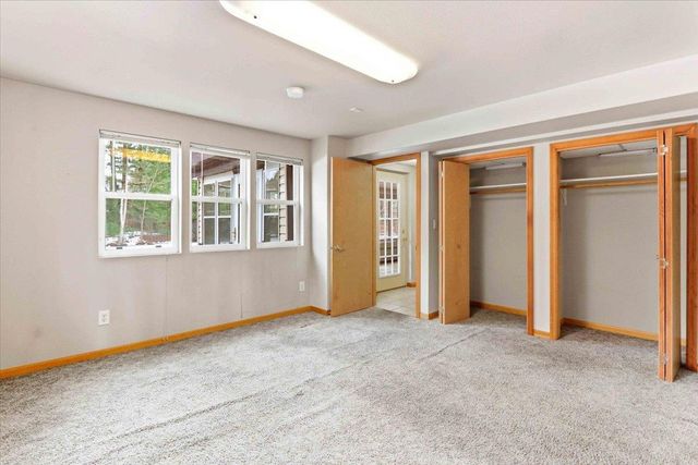 3640 Murwin Circle, Wisconsin Rapids, WI 54494