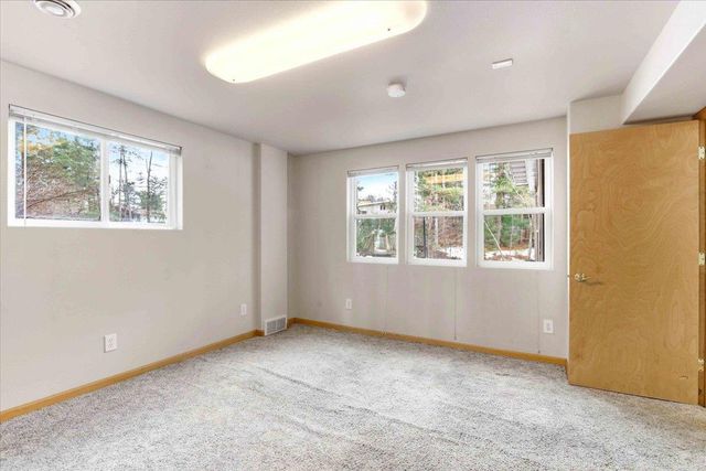 3640 Murwin Circle, Wisconsin Rapids, WI 54494