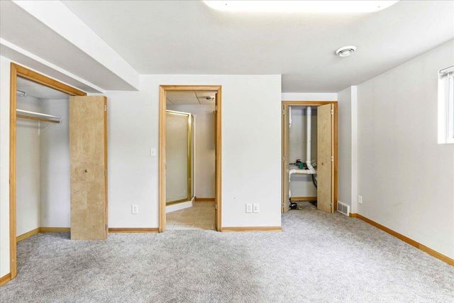 3640 Murwin Circle, Wisconsin Rapids, WI 54494