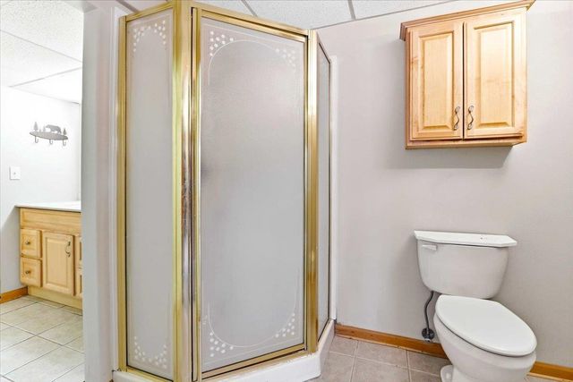 3640 Murwin Circle, Wisconsin Rapids, WI 54494