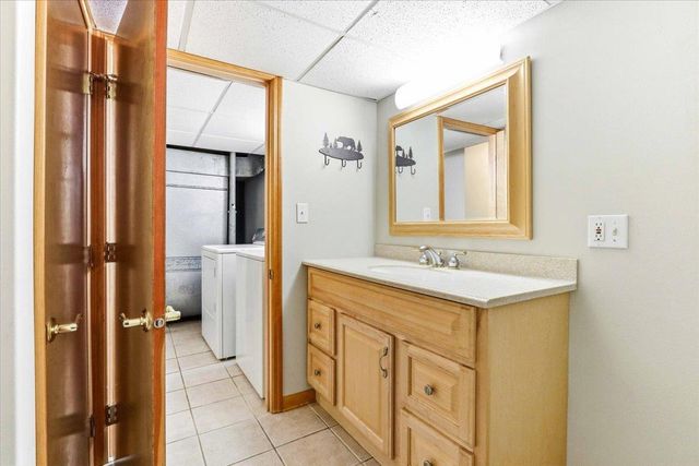 3640 Murwin Circle, Wisconsin Rapids, WI 54494