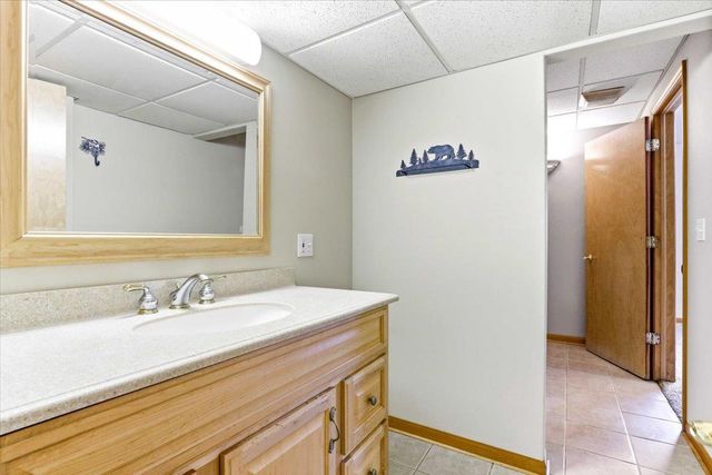 3640 Murwin Circle, Wisconsin Rapids, WI 54494