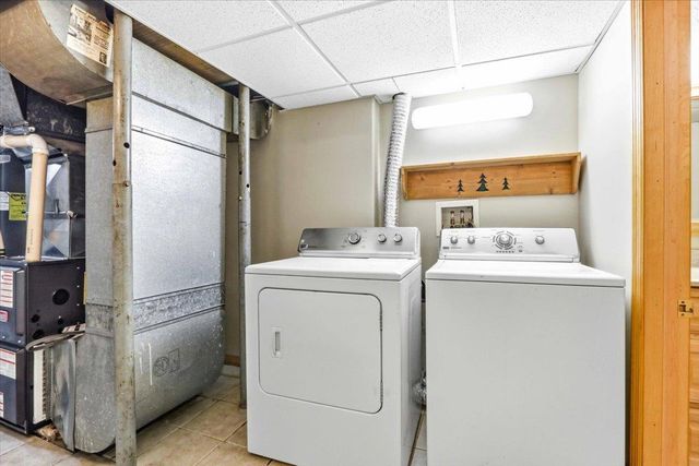 3640 Murwin Circle, Wisconsin Rapids, WI 54494