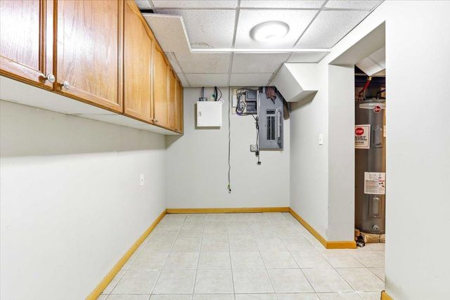 3640 Murwin Circle, Wisconsin Rapids, WI 54494