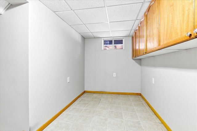 3640 Murwin Circle, Wisconsin Rapids, WI 54494