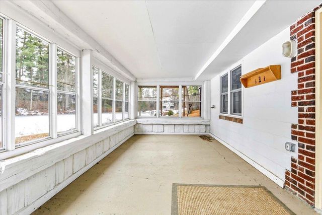 3640 Murwin Circle, Wisconsin Rapids, WI 54494