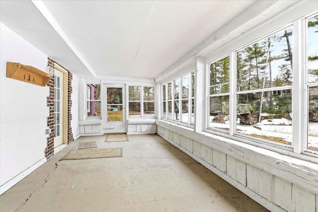 3640 Murwin Circle, Wisconsin Rapids, WI 54494