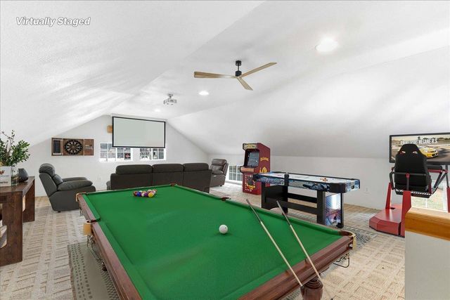 3640 Murwin Circle, Wisconsin Rapids, WI 54494