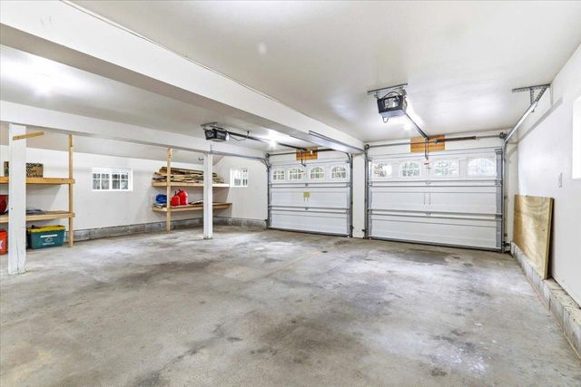 3640 Murwin Circle, Wisconsin Rapids, WI 54494