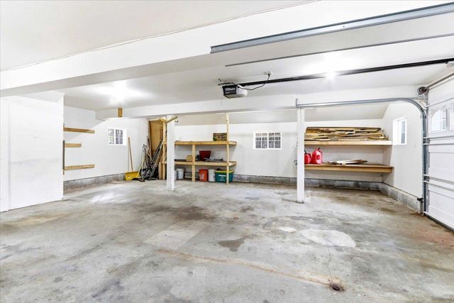 3640 Murwin Circle, Wisconsin Rapids, WI 54494