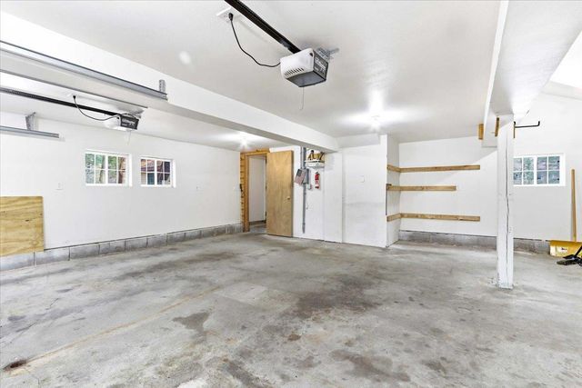 3640 Murwin Circle, Wisconsin Rapids, WI 54494