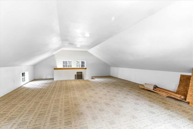 3640 Murwin Circle, Wisconsin Rapids, WI 54494