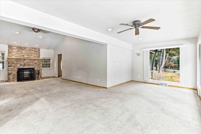 3640 Murwin Circle, Wisconsin Rapids, WI 54494