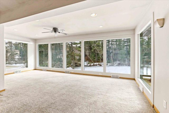 3640 Murwin Circle, Wisconsin Rapids, WI 54494