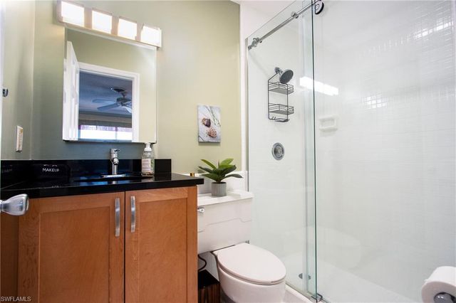 820 Ketch DR 8, Naples, FL 34103