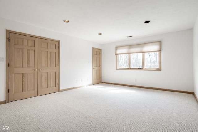 4826 Deer Ridge Drive N, Carmel, IN 46033