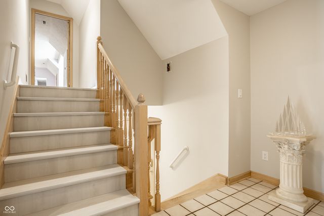 4826 Deer Ridge Drive N, Carmel, IN 46033