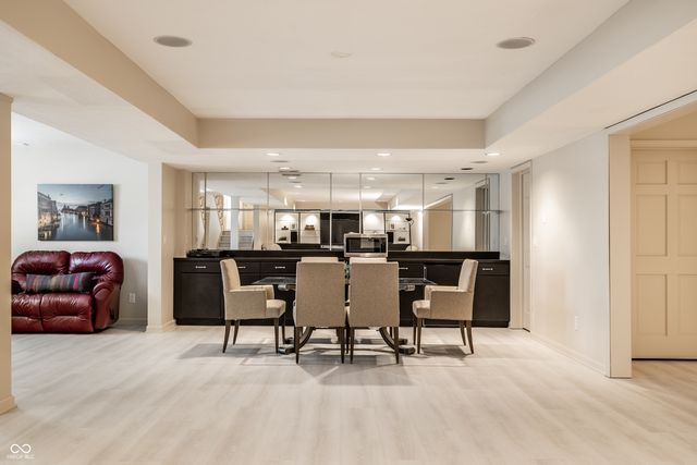 4826 Deer Ridge Drive N, Carmel, IN 46033