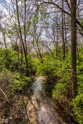 4826 Deer Ridge Drive N, Carmel, IN 46033