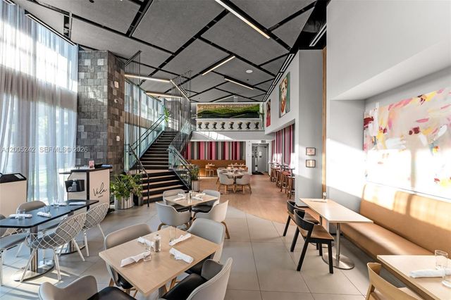 227 NE 2nd St 2503, Miami, FL 33132