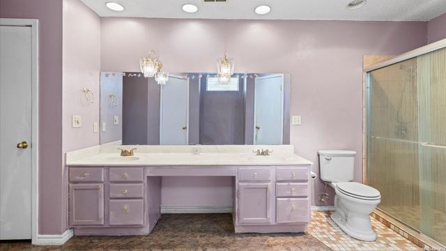 7339 Mystery Ridge, Converse, TX 78109