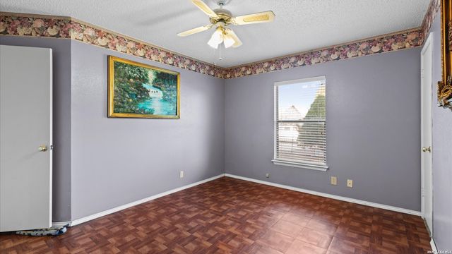 7339 Mystery Ridge, Converse, TX 78109