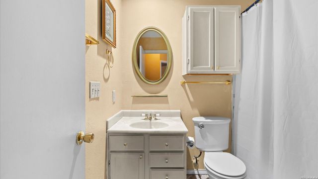 7339 Mystery Ridge, Converse, TX 78109