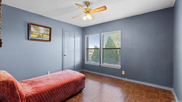 7339 Mystery Ridge, Converse, TX 78109