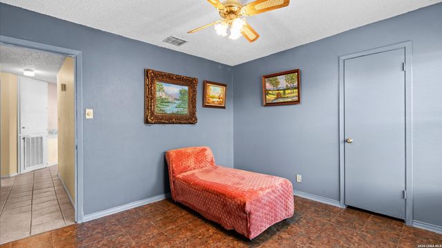 7339 Mystery Ridge, Converse, TX 78109