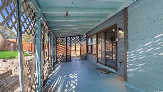 7339 Mystery Ridge, Converse, TX 78109