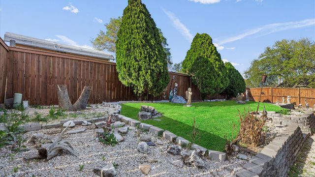 7339 Mystery Ridge, Converse, TX 78109