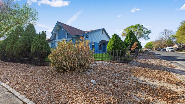 7339 Mystery Ridge, Converse, TX 78109