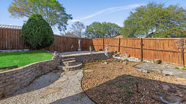 7339 Mystery Ridge, Converse, TX 78109