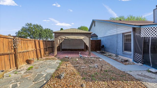 7339 Mystery Ridge, Converse, TX 78109