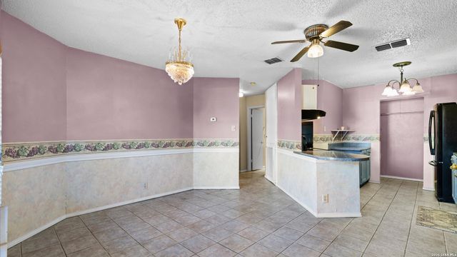 7339 Mystery Ridge, Converse, TX 78109