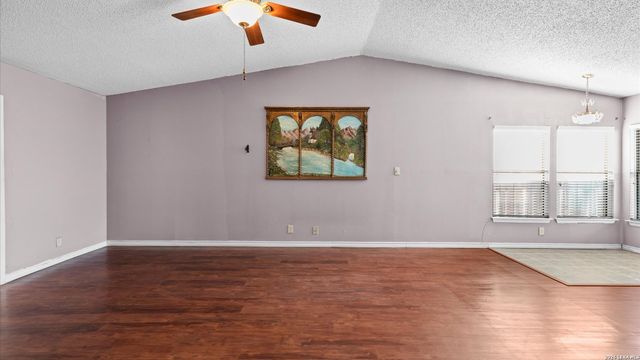 7339 Mystery Ridge, Converse, TX 78109