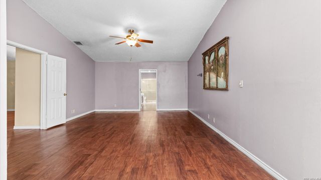 7339 Mystery Ridge, Converse, TX 78109