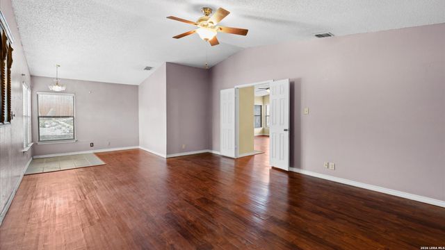 7339 Mystery Ridge, Converse, TX 78109