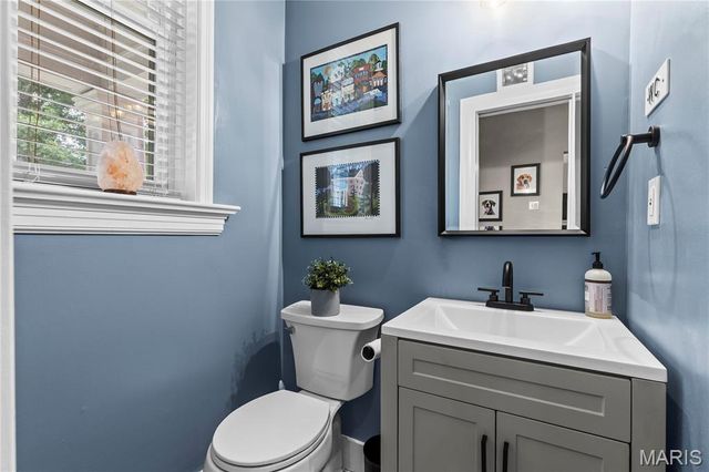 3635 Juniata Street, St Louis, MO 63116